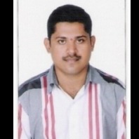 home tutor site photo